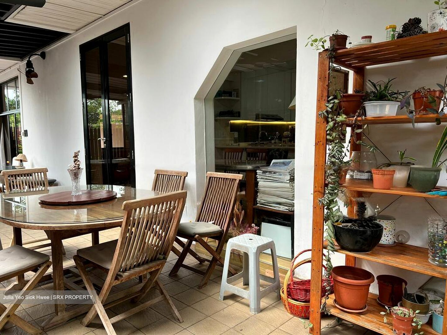 Binjai Walk (D21), Terrace #487674801